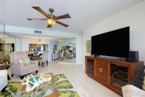 Crescent Beach Club I 14B